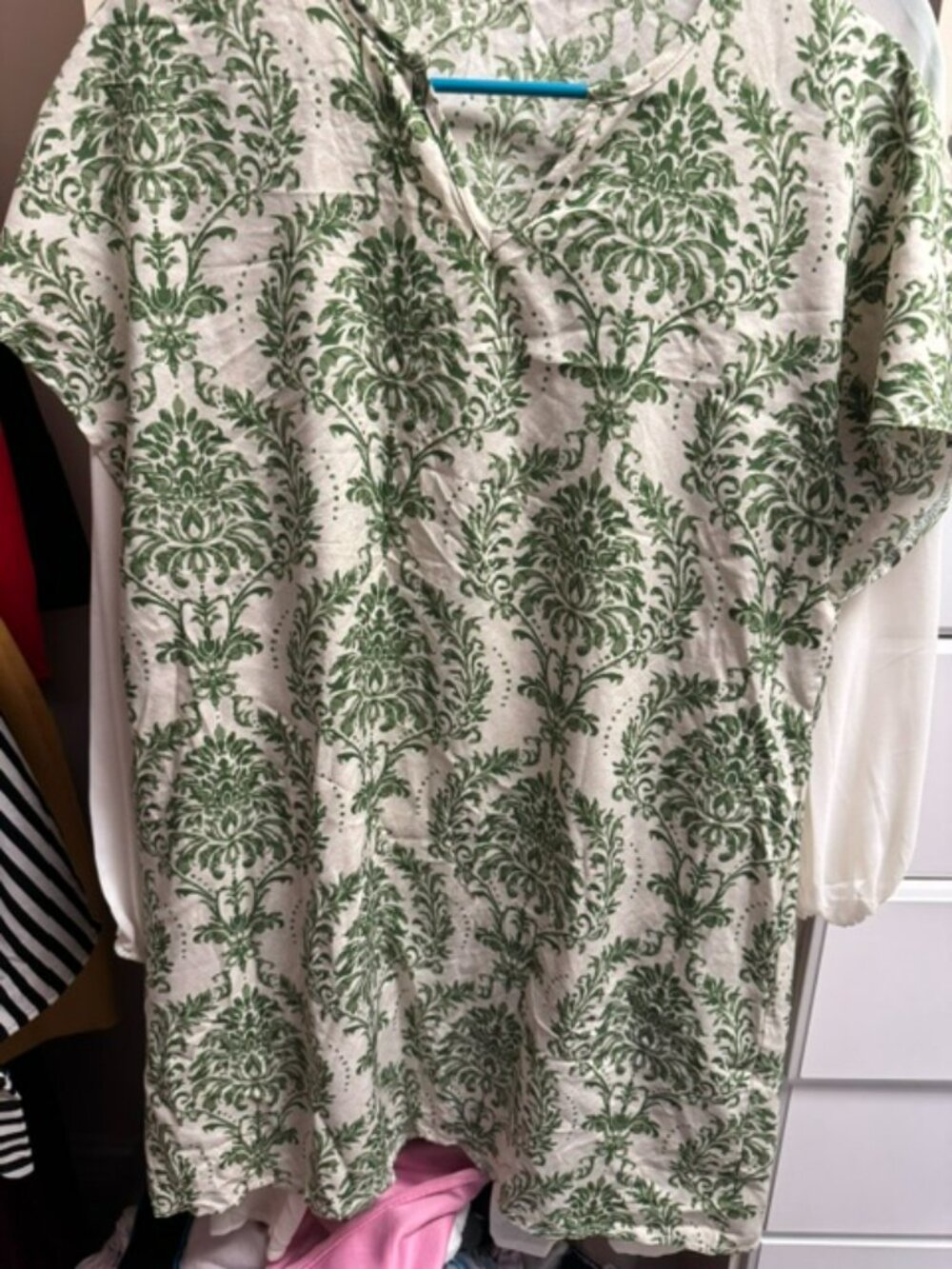 NWOT 3 dresses bundle